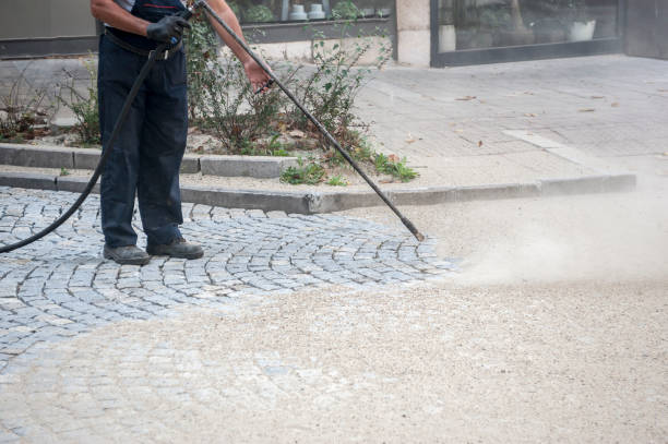 Best Gutter Cleaning and Brightening in Pleasant Valley, MO
